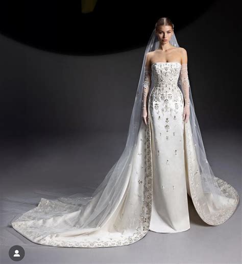 zuhair murad dupe